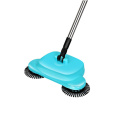 Sweeper Magic Mini Broom And Dustpan Set